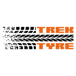 Trek Tyre