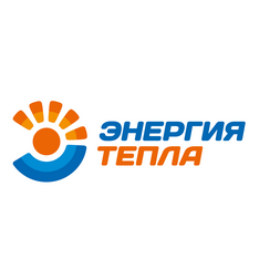 Энергия Тепла