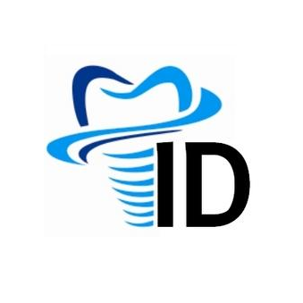 ИМЦ ИмплантДент