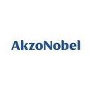 ���� ������ ��������