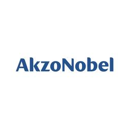 Акзо Нобель Коутингс