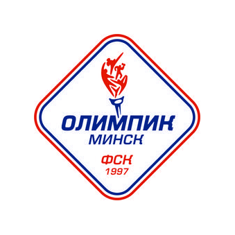 ФСК ОЛИМПИК МИНСК