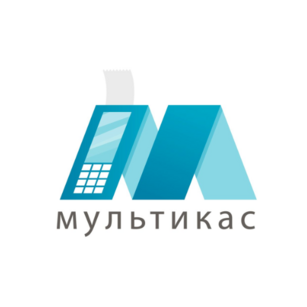 МультикаС
