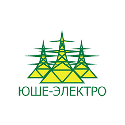 ЮШЕ-Электро