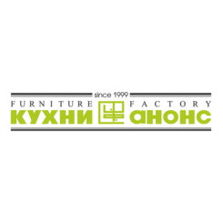 Кухни Анонс