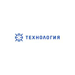 Технология