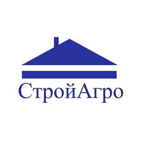 СтройАгро