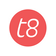 Т8 Издательские Технологии