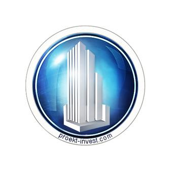 ПРОЕКТ-ИНВЕСТ