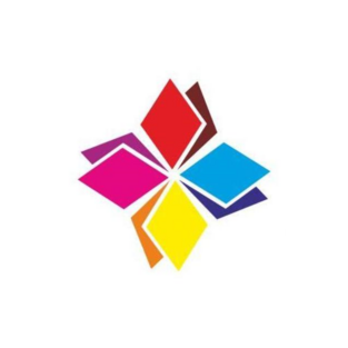 Казаков Алексей Борисович