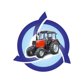 Компания Автовклад