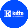Автотехцентр KITTO