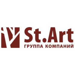 Ст. Арт