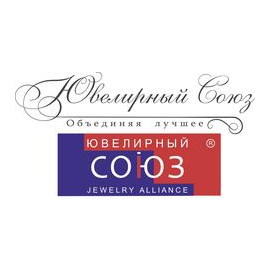 ТД Омский ювелир