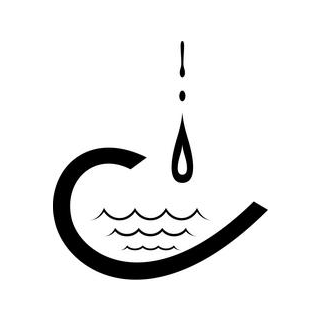 Автоцистерна-сервис