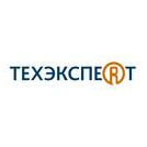 Центр нормативно-технической документации