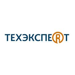 Центр нормативно-технической документации