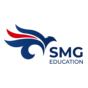 �SMG Education�