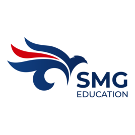 «SMG Education»