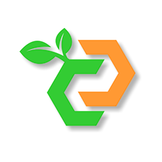 Фабрика сотового картона