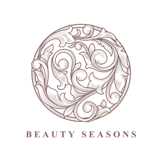 Клуб красоты и косметологии Beauty Seasons