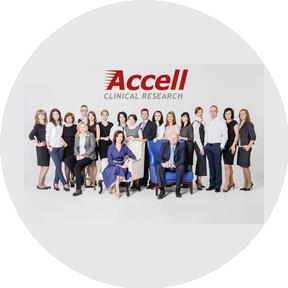 А.К.Р. - Сервис