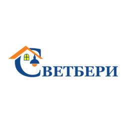 Светбери