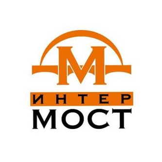 Интермост