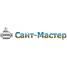 Копченко Александр Михайлович