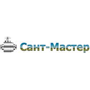 Копченко Александр Михайлович