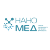 НаноМед