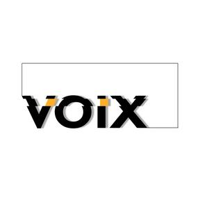 Voix