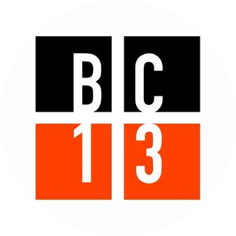 BC13