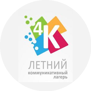 Образовательный центр Платформа развития