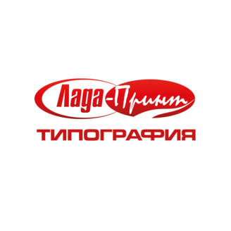 Типография Л-Принт
