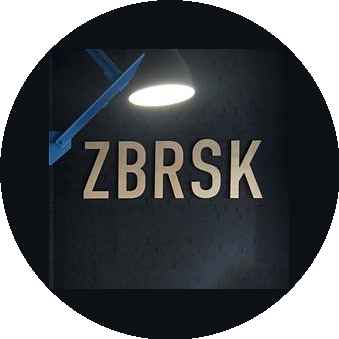 ZBRSK