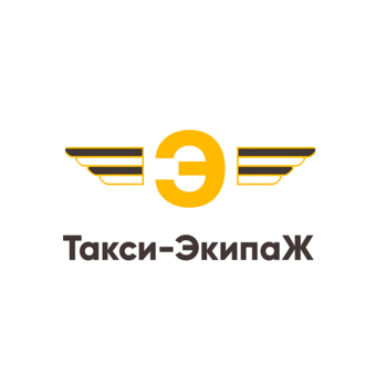 Такси-Экипаж
