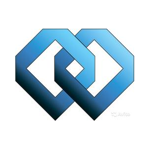 ТЭК-Консалтинг