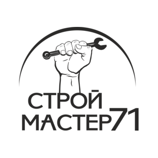 Строймастер71