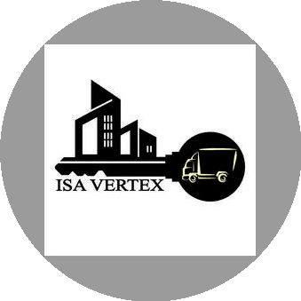 Isa Vertex