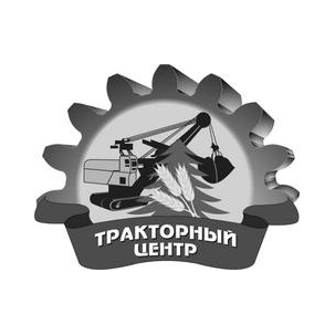 Гидравлика-сервис