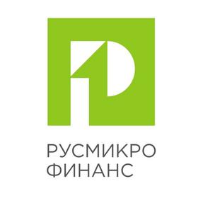 Русмикрофинанс-АСТ