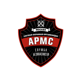 ЧОО АСБ