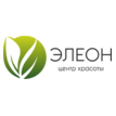 ЭЛЕОН, центр красоты