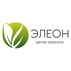 ЭЛЕОН, центр красоты