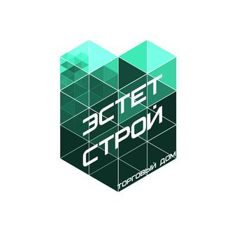 Торговый Дом Эстет Строй