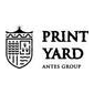 PRINT YARD