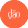 DAO textile