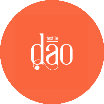 DAO textile