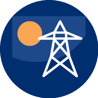 Электросетевой проектно-инжиниринговый центр